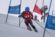 FIS Baltijas kauss 2022 5.posms, PSL, Foto: E.Lukšo