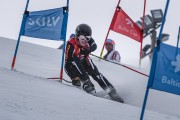 FIS Baltijas kauss 2022 5.posms, PSL, Foto: E.Lukšo