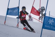 FIS Baltijas kauss 2022 5.posms, PSL, Foto: E.Lukšo