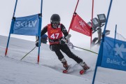 FIS Baltijas kauss 2022 5.posms, PSL, Foto: E.Lukšo