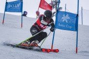 FIS Baltijas kauss 2022 5.posms, PSL, Foto: E.Lukšo