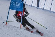 FIS Baltijas kauss 2022 5.posms, PSL, Foto: E.Lukšo