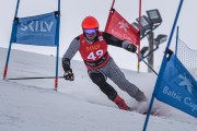 FIS Baltijas kauss 2022 5.posms, PSL, Foto: E.Lukšo