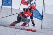 FIS Baltijas kauss 2022 5.posms, PSL, Foto: E.Lukšo