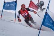 FIS Baltijas kauss 2022 5.posms, PSL, Foto: E.Lukšo