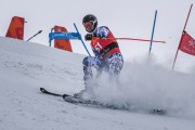 FIS Baltijas kauss 2022 5.posms, PSL, Foto: E.Lukšo