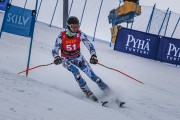 FIS Baltijas kauss 2022 5.posms, PSL, Foto: E.Lukšo