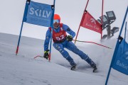 FIS Baltijas kauss 2022 5.posms, PSL, Foto: E.Lukšo