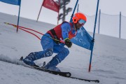 FIS Baltijas kauss 2022 5.posms, PSL, Foto: E.Lukšo