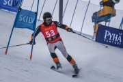 FIS Baltijas kauss 2022 5.posms, PSL, Foto: E.Lukšo