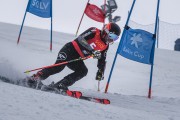 FIS Baltijas kauss 2022 5.posms, PSL, Foto: E.Lukšo