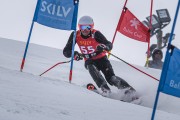 FIS Baltijas kauss 2022 5.posms, PSL, Foto: E.Lukšo