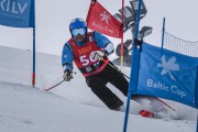 FIS Baltijas kauss 2022 5.posms, PSL, Foto: E.Lukšo