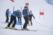 FIS Baltijas kauss 2022 5.posms, PSL, Foto: E.Lukšo