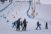 FIS Baltijas kauss 2022 5.posms, PSL, Foto: E.Lukšo