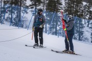 FIS Baltijas kauss 2022 5.posms, PSL, Foto: E.Lukšo