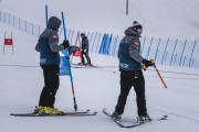 FIS Baltijas kauss 2022 5.posms, PSL, Foto: E.Lukšo