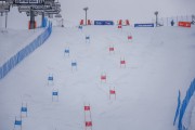 FIS Baltijas kauss 2022 5.posms, PSL, Foto: E.Lukšo