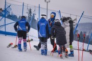 FIS Baltijas kauss 2022 5.posms, PSL, Foto: E.Lukšo