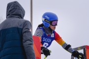 FIS Baltijas kauss 2022 5.posms, PSL, Foto: E.Lukšo