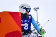 FIS Baltijas kauss 2022 5.posms, PSL, Foto: E.Lukšo