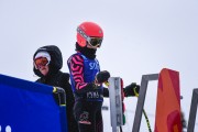 FIS Baltijas kauss 2022 5.posms, PSL, Foto: E.Lukšo