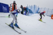 FIS Baltijas kauss 2022 5.posms, PSL, Foto: E.Lukšo