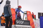 FIS Baltijas kauss 2022 5.posms, PSL, Foto: E.Lukšo