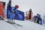 FIS Baltijas kauss 2022 5.posms, PSL, Foto: E.Lukšo