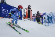 FIS Baltijas kauss 2022 5.posms, PSL, Foto: E.Lukšo