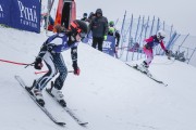 FIS Baltijas kauss 2022 5.posms, PSL, Foto: E.Lukšo