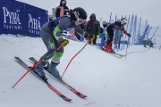 FIS Baltijas kauss 2022 5.posms, PSL, Foto: E.Lukšo