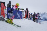 FIS Baltijas kauss 2022 5.posms, PSL, Foto: E.Lukšo