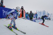 FIS Baltijas kauss 2022 5.posms, PSL, Foto: E.Lukšo