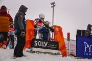 FIS Baltijas kauss 2022 5.posms, PSL, Foto: E.Lukšo