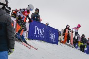 FIS Baltijas kauss 2022 5.posms, PSL, Foto: E.Lukšo