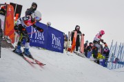 FIS Baltijas kauss 2022 5.posms, PSL, Foto: E.Lukšo