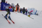 FIS Baltijas kauss 2022 5.posms, PSL, Foto: E.Lukšo