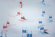 FIS Baltijas kauss 2022 5.posms, PSL, Foto: E.Lukšo