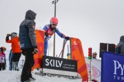 FIS Baltijas kauss 2022 5.posms, PSL, Foto: E.Lukšo