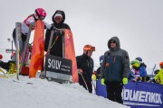 FIS Baltijas kauss 2022 5.posms, PSL, Foto: E.Lukšo