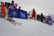 FIS Baltijas kauss 2022 5.posms, PSL, Foto: E.Lukšo