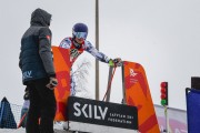 FIS Baltijas kauss 2022 5.posms, PSL, Foto: E.Lukšo