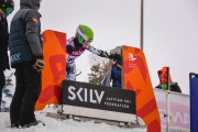 FIS Baltijas kauss 2022 5.posms, PSL, Foto: E.Lukšo