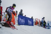 FIS Baltijas kauss 2022 5.posms, PSL, Foto: E.Lukšo