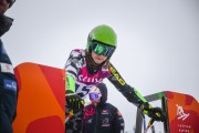 FIS Baltijas kauss 2022 5.posms, PSL, Foto: E.Lukšo