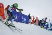 FIS Baltijas kauss 2022 5.posms, PSL, Foto: E.Lukšo