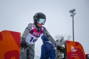 FIS Baltijas kauss 2022 5.posms, PSL, Foto: E.Lukšo