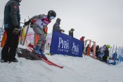 FIS Baltijas kauss 2022 5.posms, PSL, Foto: E.Lukšo