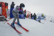 FIS Baltijas kauss 2022 5.posms, PSL, Foto: E.Lukšo